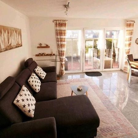 Ferienwohnungen Saida Wohnung 1 Norden Zewnętrze zdjęcie
